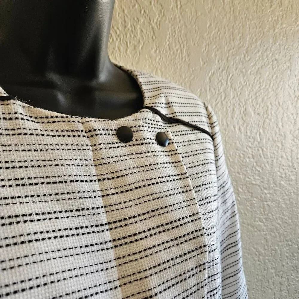 Halogen Moto Blazer